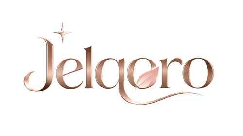 Jelqoro